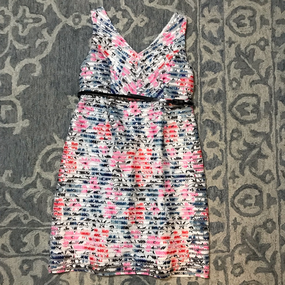 Maternity Dress